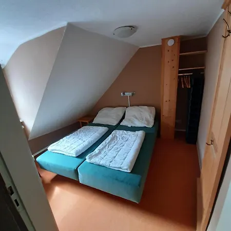 Inge * Stolberg (Harz)