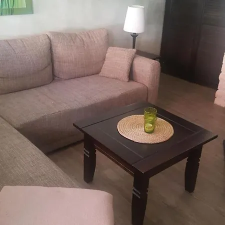 Inge Stolberg i. Harz