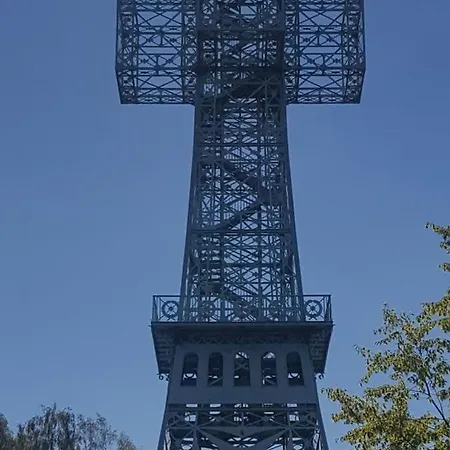 Inge * Stolberg i. Harz