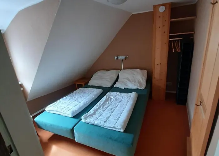 Inge * Stolberg i. Harz