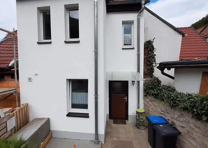 Inge * Stolberg i. Harz