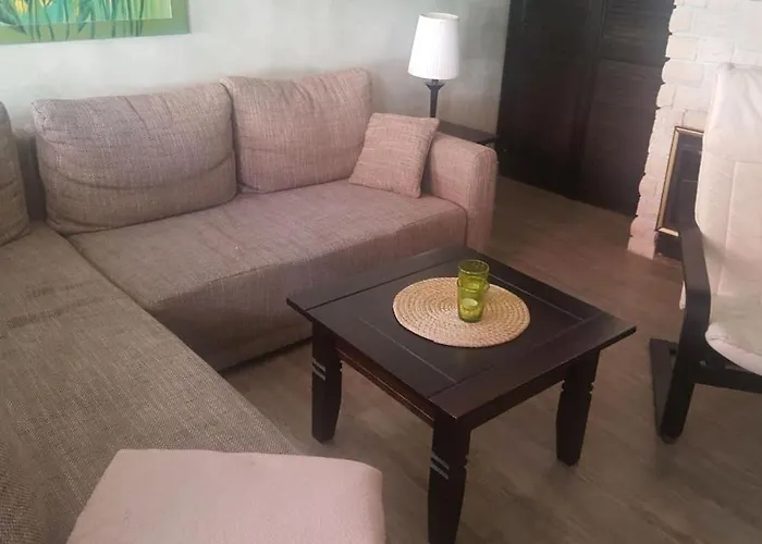 Inge Stolberg i. Harz