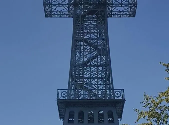 Inge * Stolberg i. Harz